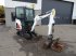 Minibagger tipa Bobcat E19, Gebrauchtmaschine u Zutphen (Slika 2)