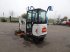 Minibagger tipa Bobcat E19, Gebrauchtmaschine u Zutphen (Slika 3)