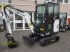 Minibagger del tipo Bobcat E19, Neumaschine en Wesseling-Berzdorf (Imagen 1)