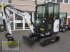 Minibagger tipa Bobcat E19, Neumaschine u Wesseling-Berzdorf (Slika 1)