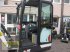 Minibagger del tipo Bobcat E19, Neumaschine en Wesseling-Berzdorf (Imagen 4)