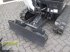 Minibagger tipa Bobcat E19, Neumaschine u Wesseling-Berzdorf (Slika 10)