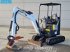 Minibagger del tipo Bobcat E20 6x BUCKETS, Gebrauchtmaschine In Veghel (Immagine 5)