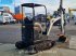 Minibagger del tipo Bobcat E20 6x BUCKETS, Gebrauchtmaschine en Veghel (Imagen 9)