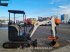 Minibagger del tipo Bobcat E20 6x BUCKETS, Gebrauchtmaschine In Veghel (Immagine 8)