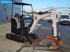 Minibagger van het type Bobcat E20 6x BUCKETS, Gebrauchtmaschine in Veghel (Foto 7)