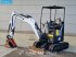 Minibagger типа Bobcat E20 6x BUCKETS, Gebrauchtmaschine в Veghel (Фотография 3)