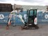 Minibagger des Typs Bobcat E20Z, Gebrauchtmaschine in Antwerpen (Bild 1)