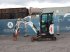 Minibagger des Typs Bobcat E20Z, Gebrauchtmaschine in Antwerpen (Bild 2)