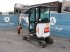 Minibagger van het type Bobcat E20Z, Gebrauchtmaschine in Antwerpen (Foto 3)