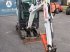 Minibagger des Typs Bobcat E20Z, Gebrauchtmaschine in Antwerpen (Bild 7)