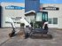 Minibagger du type Bobcat E26, Gebrauchtmaschine en Arum (Photo 1)