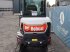 Minibagger of the type Bobcat E26, Gebrauchtmaschine in Antwerpen (Picture 4)