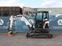 Minibagger del tipo Bobcat E26, Gebrauchtmaschine en Antwerpen (Imagen 2)