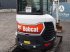 Minibagger des Typs Bobcat E26, Gebrauchtmaschine in Antwerpen (Bild 5)