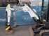 Minibagger des Typs Bobcat E26, Gebrauchtmaschine in Antwerpen (Bild 10)