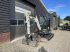 Minibagger van het type Bobcat E27 z minigraver BJ 2023 400 uur &euro;495 LEASE, Gebrauchtmaschine in Neer (Foto 4)