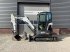 Minibagger типа Bobcat E27 z minigraver BJ 2023 400 uur &euro;495 LEASE, Gebrauchtmaschine в Neer (Фотография 2)