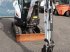 Minibagger du type Bobcat E27Z, Gebrauchtmaschine en Antwerpen (Photo 7)