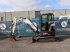 Minibagger tipa Bobcat E27Z, Gebrauchtmaschine u Antwerpen (Slika 2)