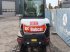 Minibagger tipa Bobcat E27Z, Gebrauchtmaschine u Antwerpen (Slika 4)