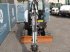 Minibagger tipa Bobcat E27Z, Gebrauchtmaschine u Antwerpen (Slika 8)