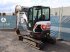 Minibagger del tipo Bobcat E27Z, Gebrauchtmaschine en Antwerpen (Imagen 3)