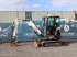 Minibagger du type Bobcat E27Z, Gebrauchtmaschine en Antwerpen (Photo 1)