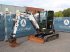 Minibagger typu Bobcat E27Z, Gebrauchtmaschine w Antwerpen (Zdjęcie 9)