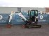 Minibagger des Typs Bobcat E27Z, Gebrauchtmaschine in Antwerpen (Bild 1)