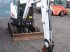 Minibagger del tipo Bobcat E27Z, Gebrauchtmaschine en Antwerpen (Imagen 7)