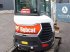 Minibagger tipa Bobcat E27Z, Gebrauchtmaschine u Antwerpen (Slika 5)