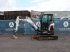 Minibagger del tipo Bobcat E27Z, Gebrauchtmaschine en Antwerpen (Imagen 2)