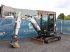 Minibagger tipa Bobcat E27Z, Gebrauchtmaschine u Antwerpen (Slika 9)