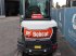 Minibagger del tipo Bobcat E27Z, Gebrauchtmaschine en Antwerpen (Imagen 4)