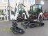 Minibagger του τύπου Bobcat E27Z, Vorführmaschine σε Wesseling-Berzdorf (Φωτογραφία 1)