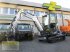 Minibagger des Typs Bobcat E27Z, Gebrauchtmaschine in Wesseling-Berzdorf (Bild 1)