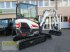 Minibagger del tipo Bobcat E27Z, Gebrauchtmaschine In Wesseling-Berzdorf (Immagine 3)