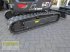 Minibagger tipa Bobcat E27Z, Gebrauchtmaschine u Wesseling-Berzdorf (Slika 9)