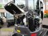 Minibagger des Typs Bobcat E27Z, Gebrauchtmaschine in Wesseling-Berzdorf (Bild 12)