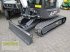 Minibagger del tipo Bobcat E27Z, Gebrauchtmaschine In Wesseling-Berzdorf (Immagine 13)