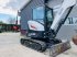 Minibagger от тип Bobcat E35 z minigraver BJ 2023 sloop / sorteer functie AIRCO, Gebrauchtmaschine в Neer (Снимка 4)