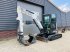 Minibagger del tipo Bobcat E35 z minigraver BJ 2023 sloop / sorteer functie AIRCO, Gebrauchtmaschine en Neer (Imagen 11)