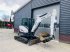 Minibagger des Typs Bobcat E35 z minigraver BJ 2023 sloop / sorteer functie AIRCO, Gebrauchtmaschine in Neer (Bild 3)