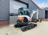 Minibagger от тип Bobcat E35 z minigraver BJ 2023 sloop / sorteer functie AIRCO, Gebrauchtmaschine в Neer (Снимка 7)