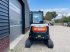 Minibagger του τύπου Bobcat E35 z minigraver BJ 2023 sloop / sorteer functie AIRCO, Gebrauchtmaschine σε Neer (Φωτογραφία 8)