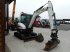 Minibagger tipa Bobcat E35EM  ( 3.424kg ), Gebrauchtmaschine u St. Nikolai ob Draßling (Slika 5)