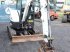 Minibagger del tipo Bobcat E35Z, Gebrauchtmaschine en Antwerpen (Imagen 7)