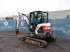 Minibagger типа Bobcat E35Z, Gebrauchtmaschine в Antwerpen (Фотография 3)