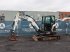 Minibagger типа Bobcat E35Z, Gebrauchtmaschine в Antwerpen (Фотография 1)